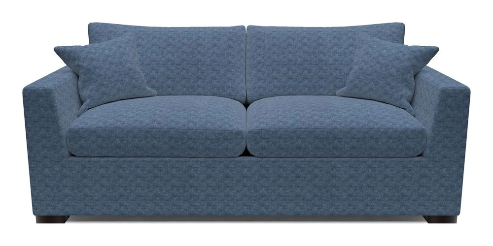 4 seater