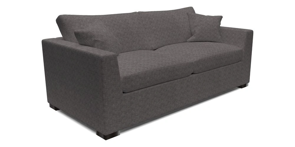 Wadenhoe Sofa Bed 