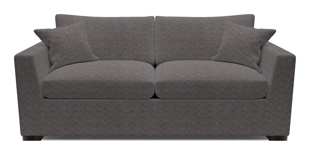 4 seater