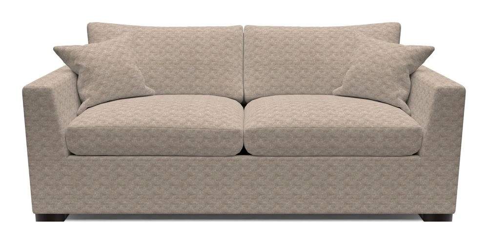 4 seater