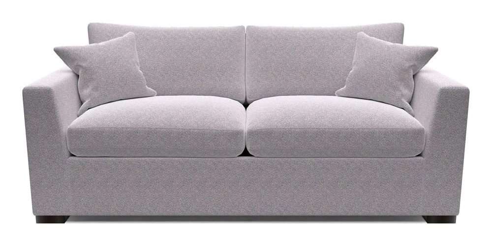 4 seater