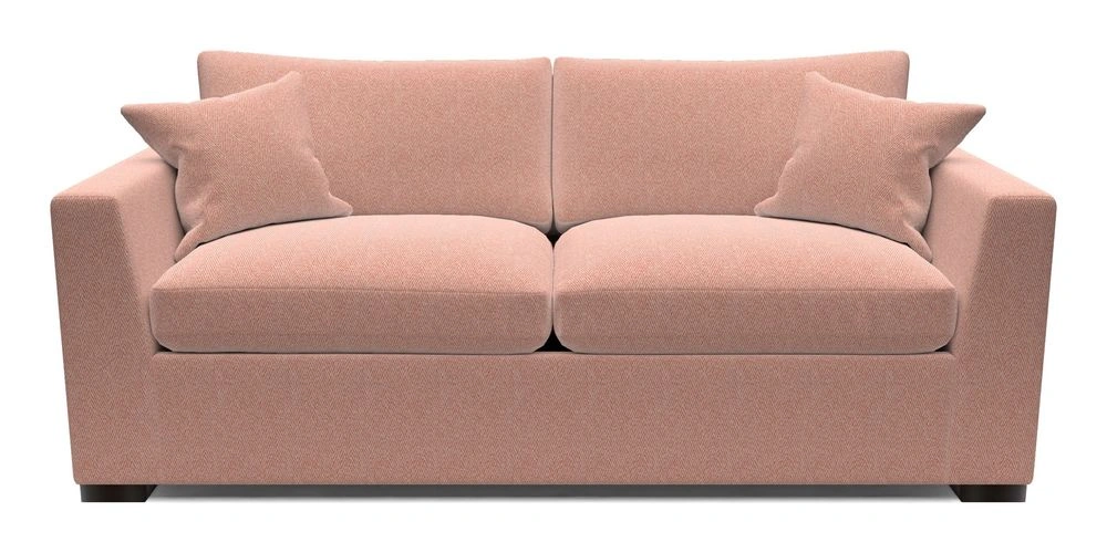 4 seater