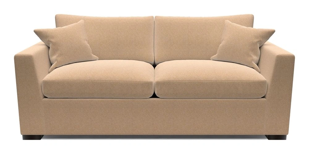 4 seater