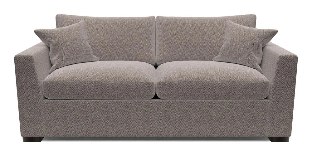 4 seater