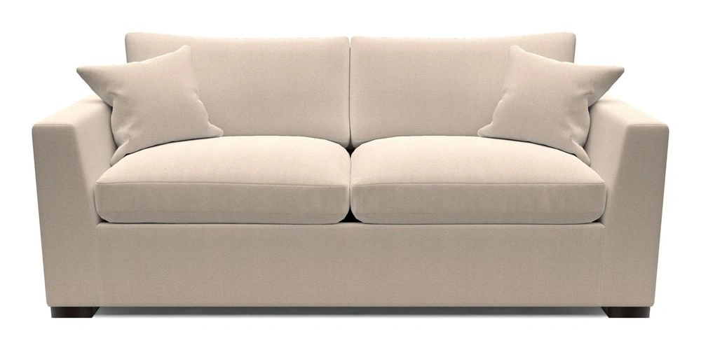 4 seater