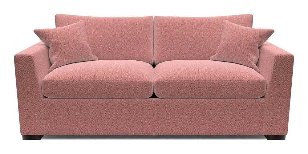 4 seater