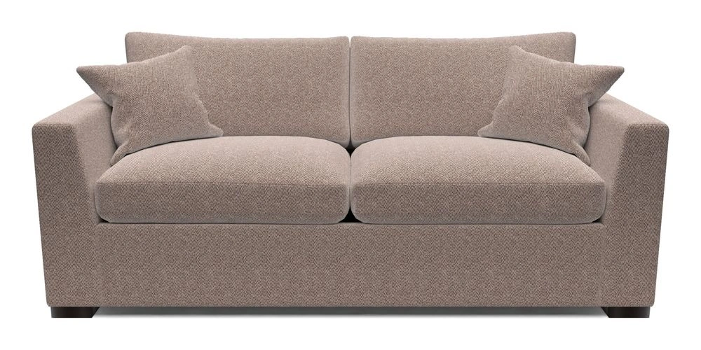 4 seater
