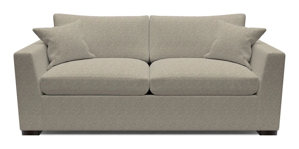 4 seater