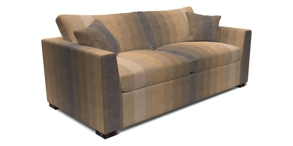 Wadenhoe Sofa Bed 