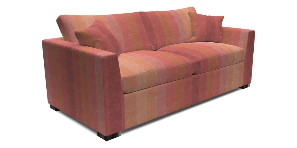 Wadenhoe Sofa Bed 