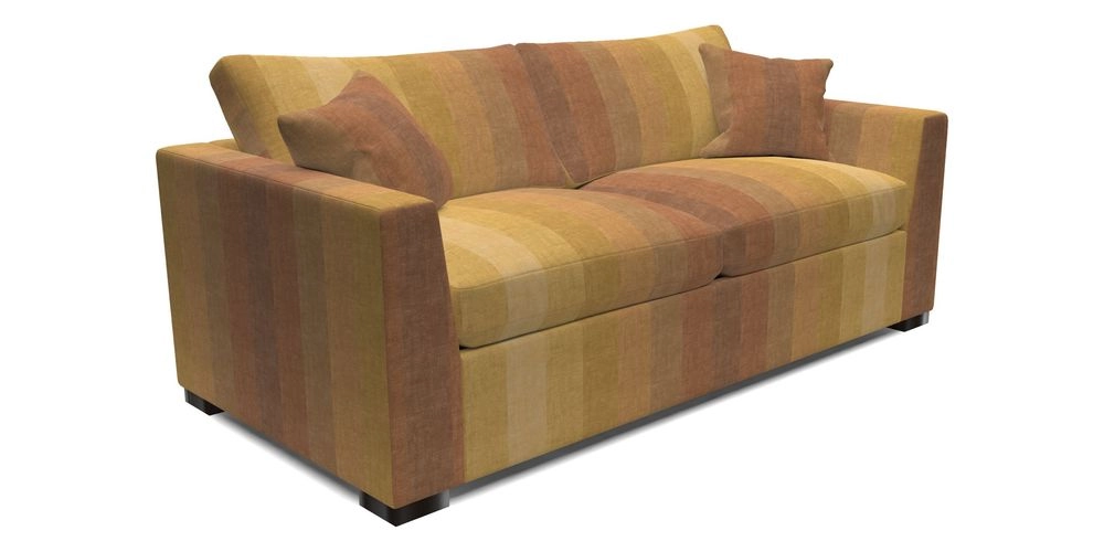 Wadenhoe Sofa Bed 
