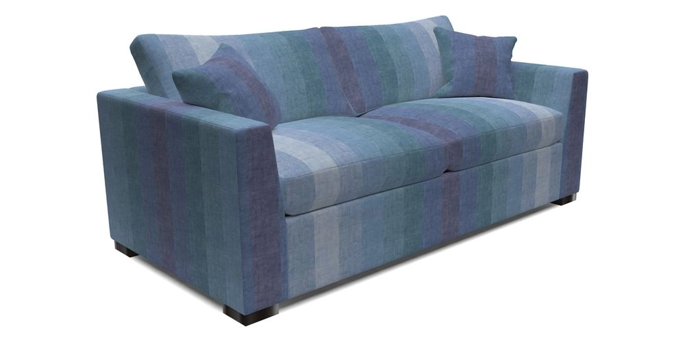 Wadenhoe Sofa Bed 