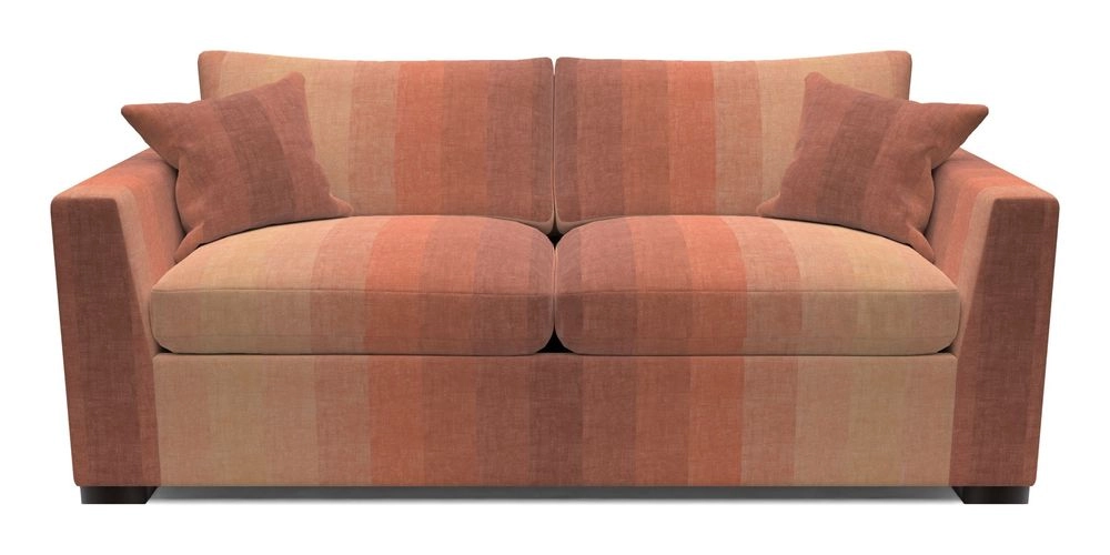 Wadenhoe Sofa Bed 