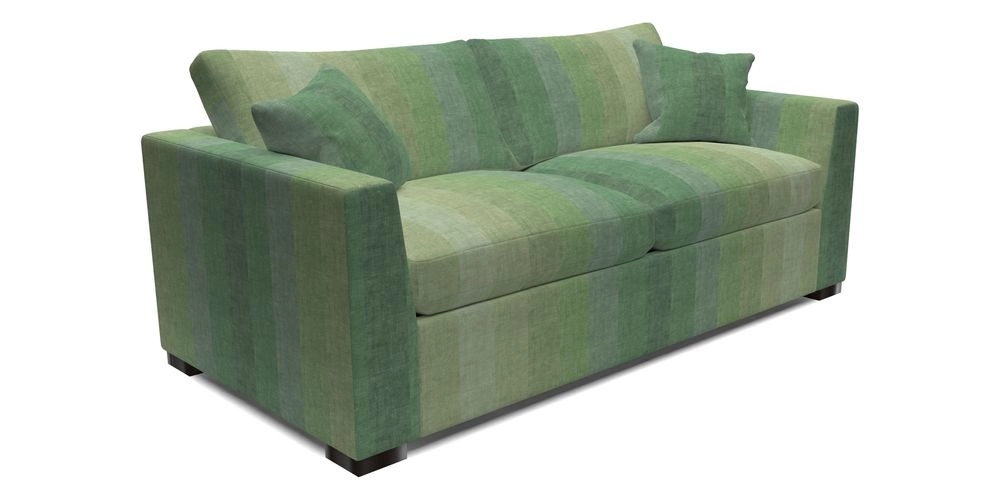 Wadenhoe Sofa Bed 