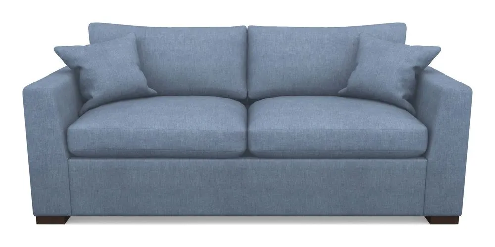 4 seater