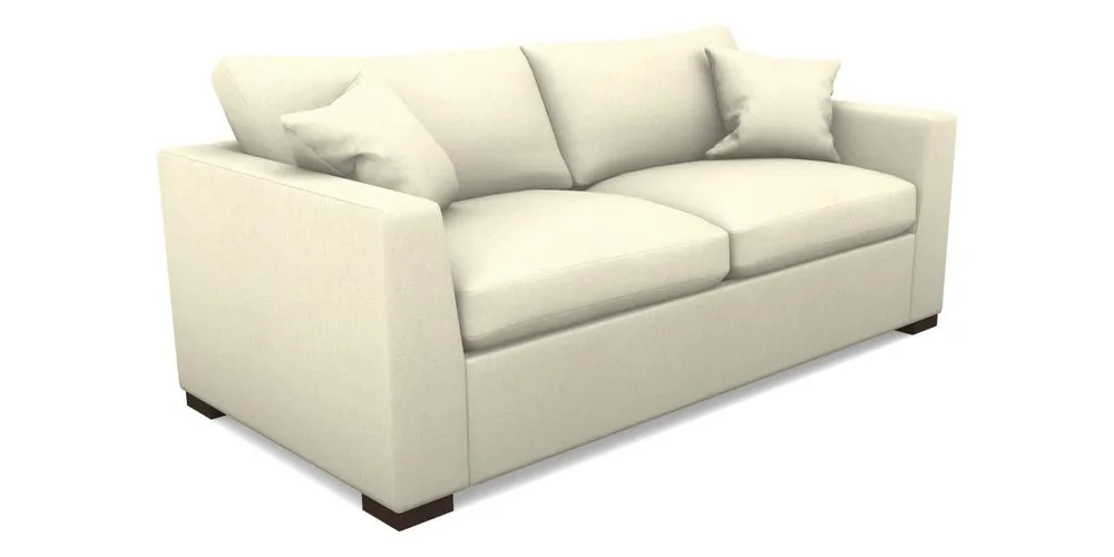 Wadenhoe Sofa Bed 