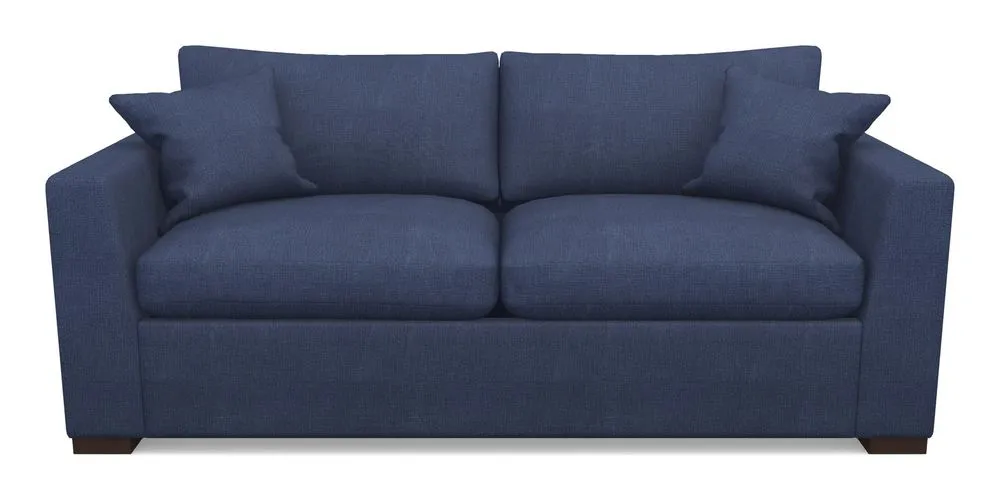 Wadenhoe Sofa Bed 