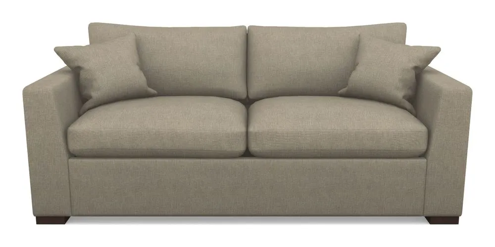 4 seater