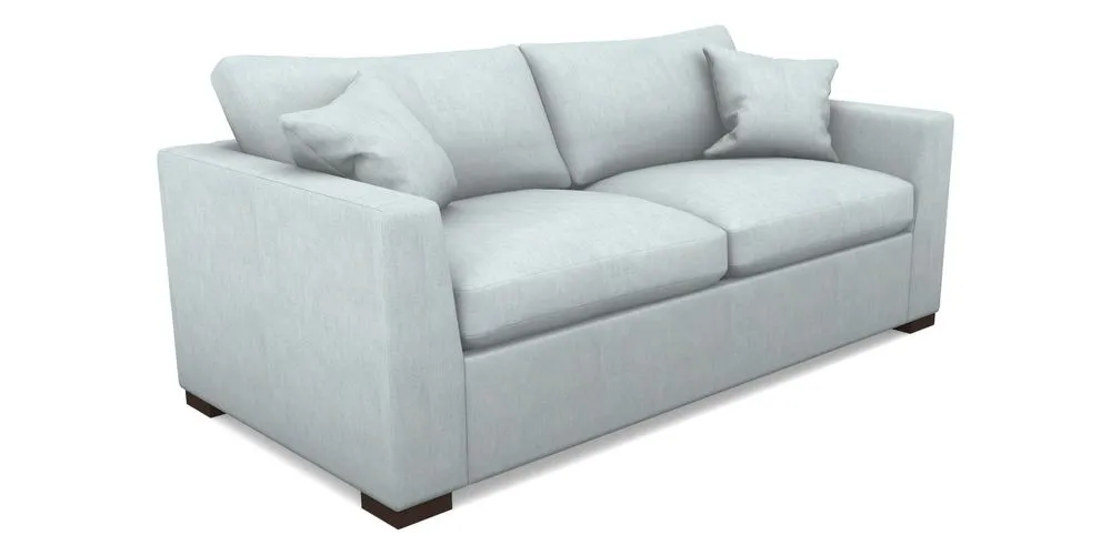 Wadenhoe Sofa Bed 
