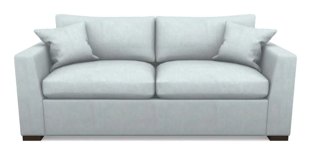 4 seater