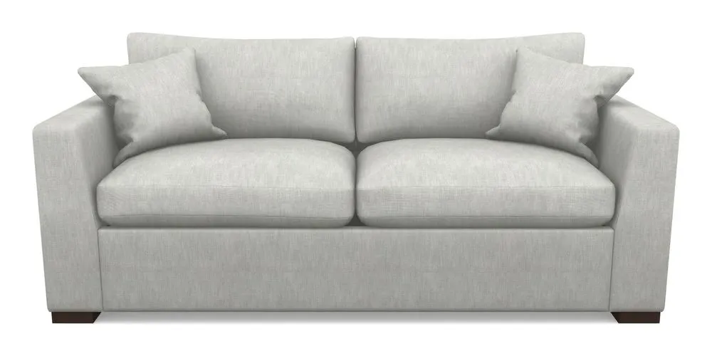 Wadenhoe Sofa Bed 