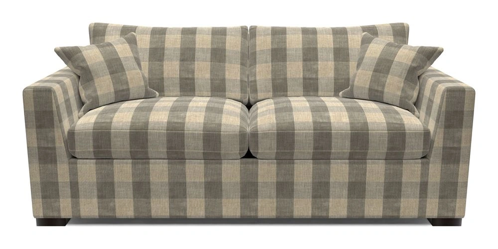 4 seater