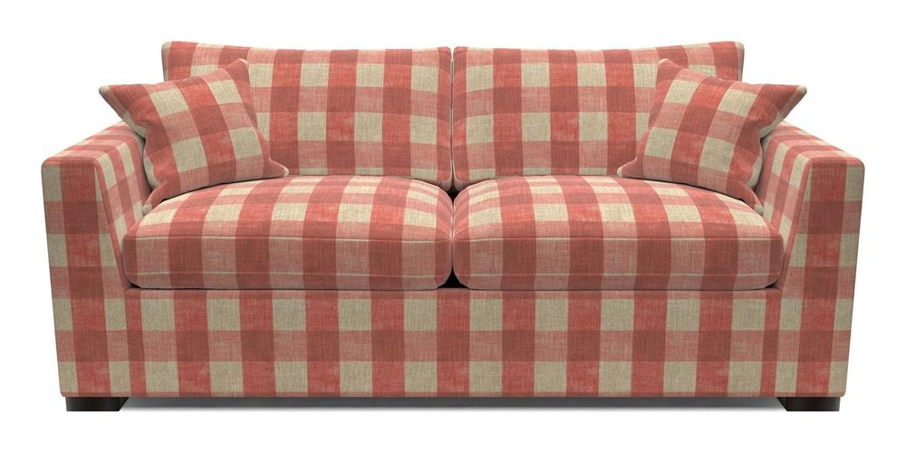 4 seater