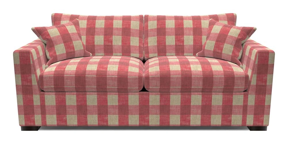 4 seater