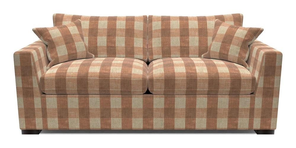 4 seater