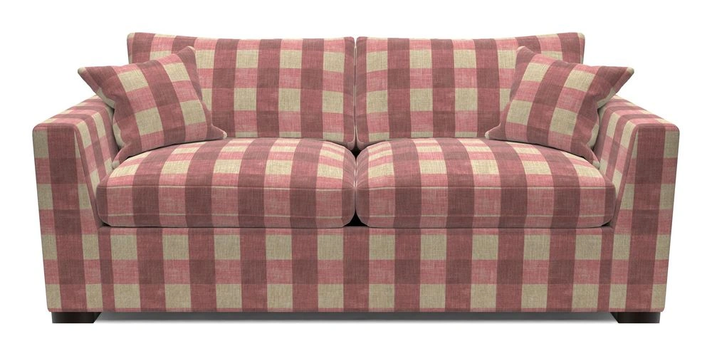 4 seater