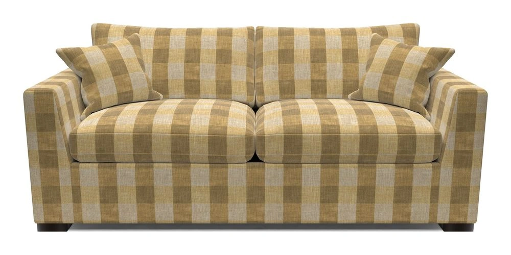 4 seater