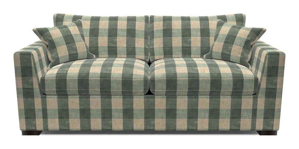4 seater