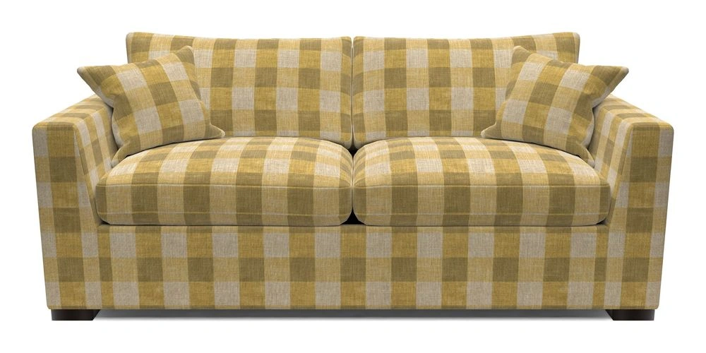 4 seater