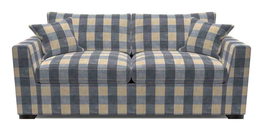 4 seater