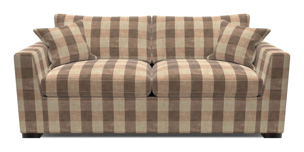 4 seater