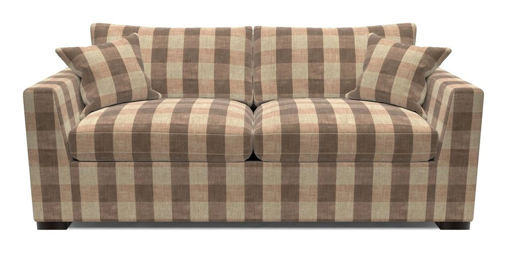 4 seater