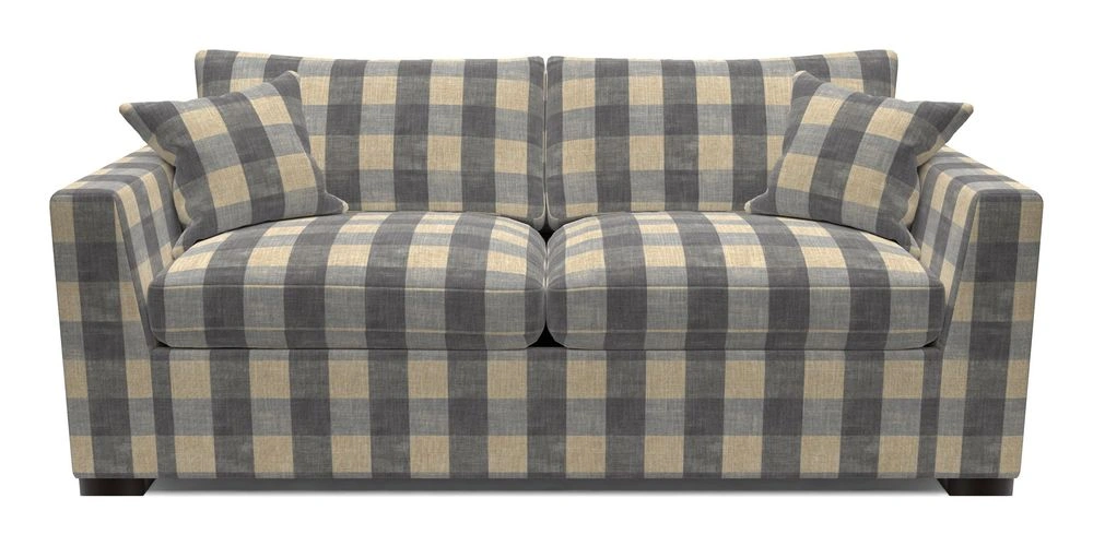 4 seater