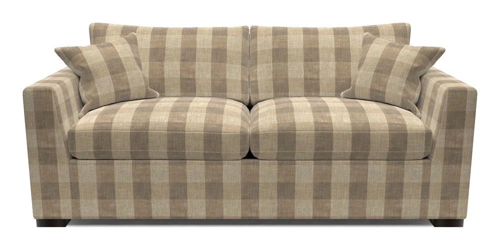 4 seater