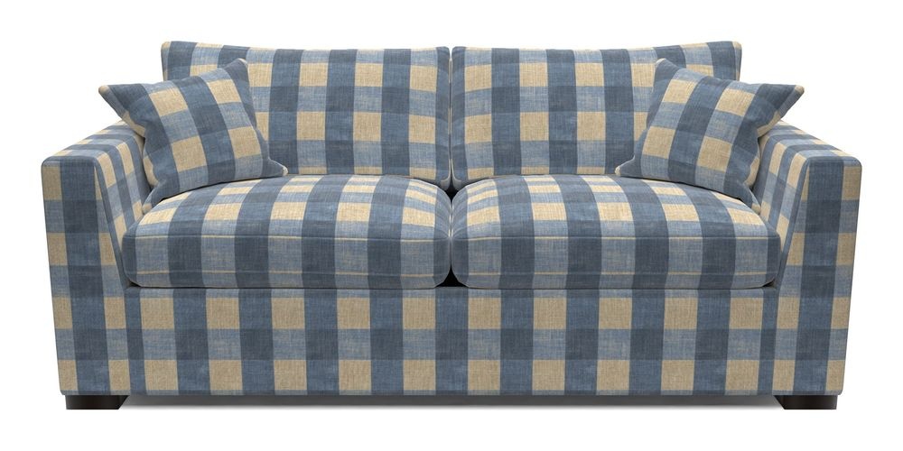 4 seater