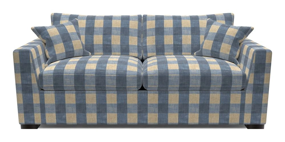 4 seater