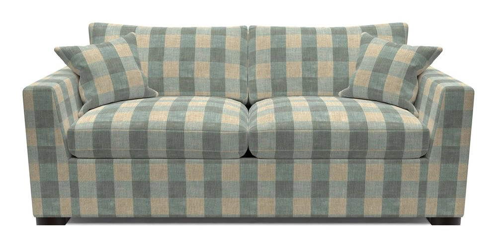 4 seater