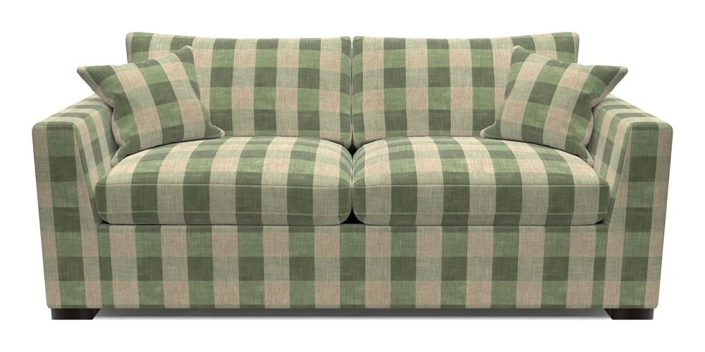 4 seater