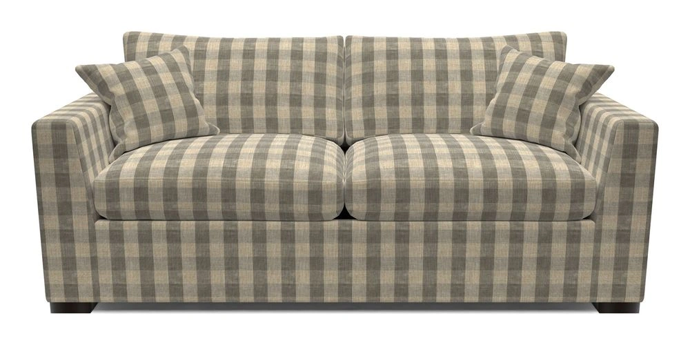 4 seater
