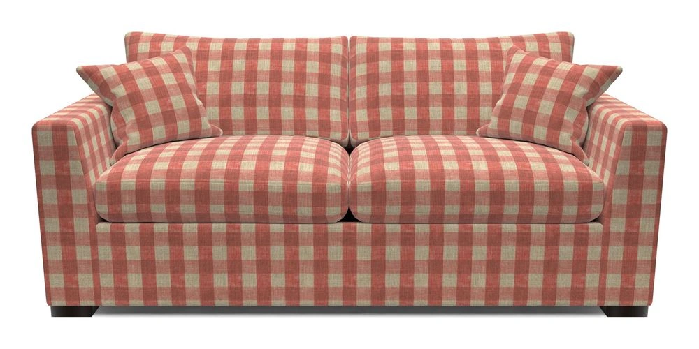 4 seater