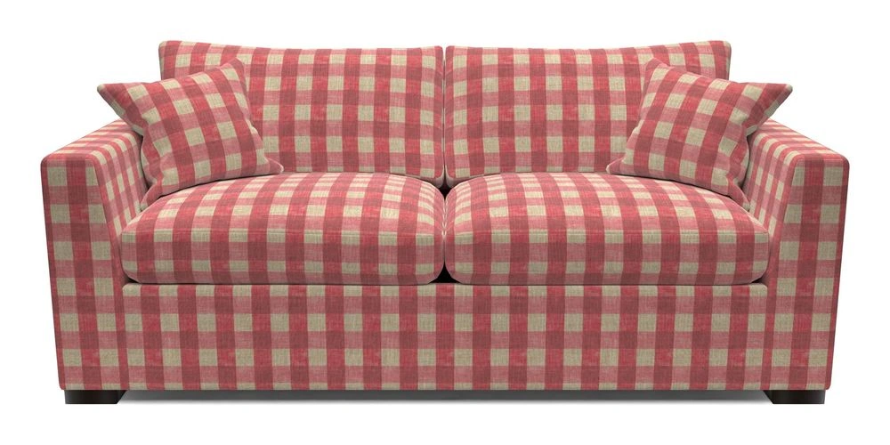 4 seater