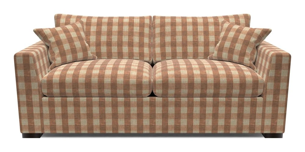 4 seater