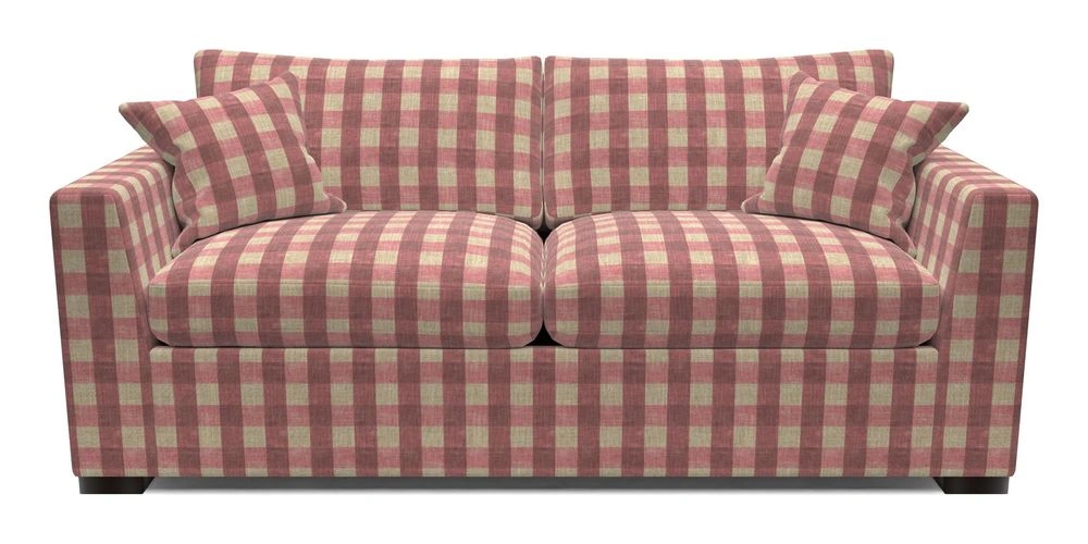 4 seater