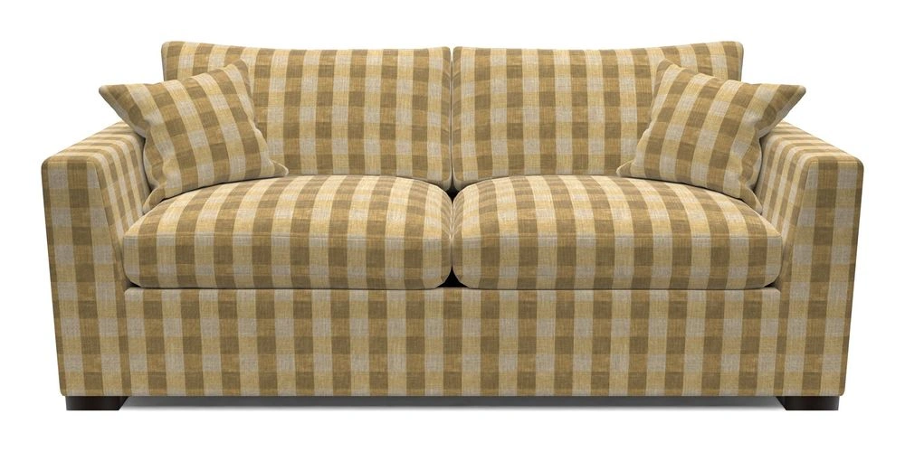 4 seater