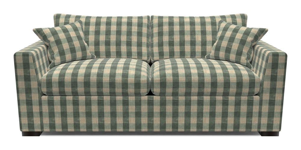 4 seater