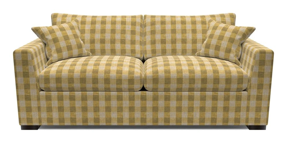 4 seater